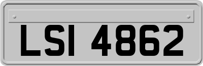 LSI4862