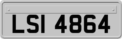 LSI4864