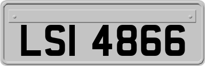 LSI4866