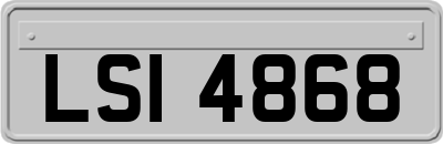 LSI4868