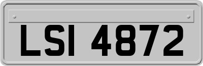 LSI4872