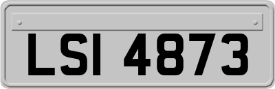LSI4873