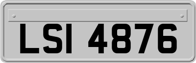 LSI4876