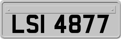 LSI4877