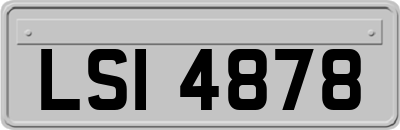 LSI4878