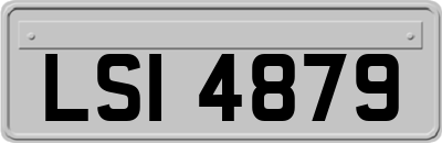 LSI4879