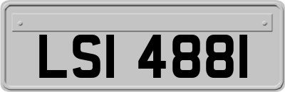 LSI4881
