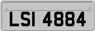 LSI4884