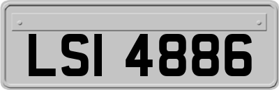 LSI4886