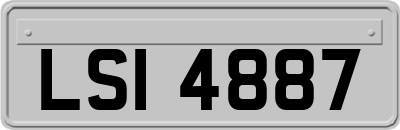 LSI4887