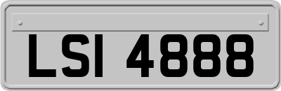 LSI4888