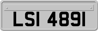 LSI4891