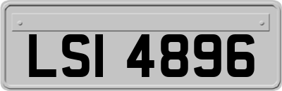 LSI4896