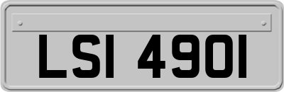 LSI4901