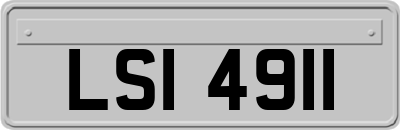 LSI4911