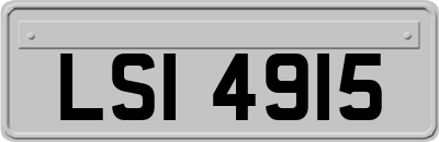 LSI4915