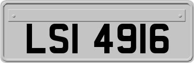 LSI4916