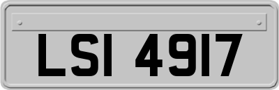 LSI4917