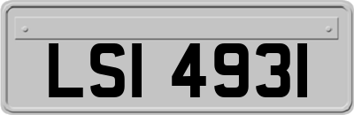 LSI4931