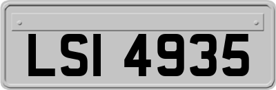 LSI4935