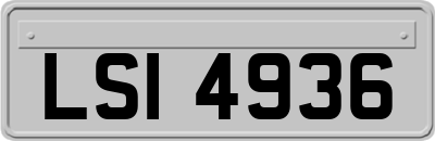 LSI4936