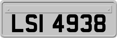 LSI4938