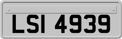LSI4939