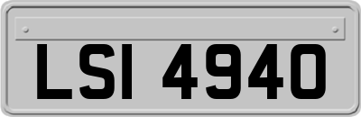 LSI4940