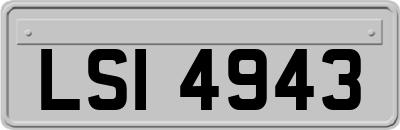 LSI4943
