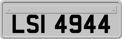 LSI4944