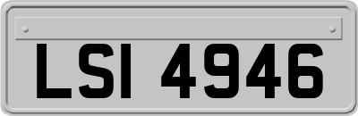 LSI4946