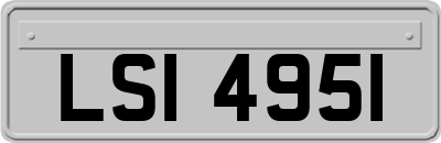 LSI4951