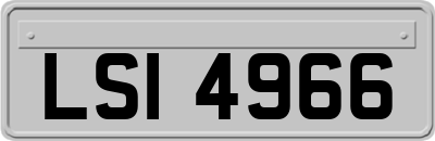 LSI4966