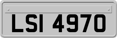 LSI4970