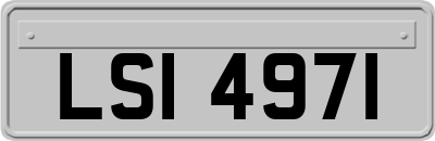LSI4971
