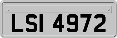 LSI4972