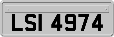 LSI4974