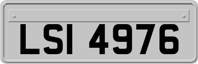 LSI4976