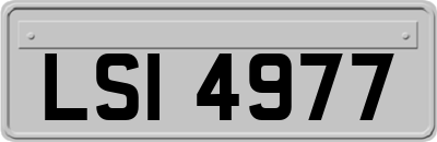 LSI4977