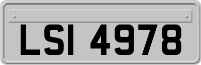 LSI4978