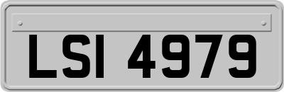 LSI4979