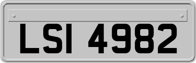 LSI4982