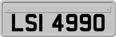 LSI4990