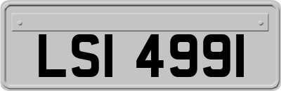 LSI4991