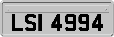 LSI4994
