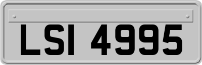 LSI4995