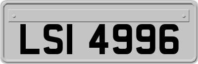 LSI4996