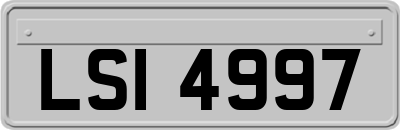 LSI4997