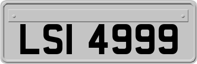 LSI4999