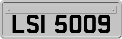 LSI5009